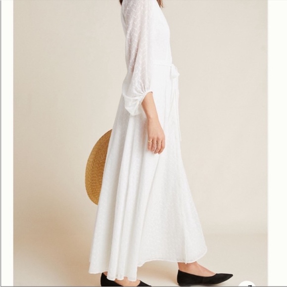 Gal meets glam Pearl - Picture 5 of 12